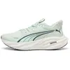 Chaussures de running femme Puma Magnify Nitro 3 311047-15 Vert 38,5