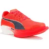 Chaussures de running femme Puma Fast-R Nitro Elite 3 Rouge  312061-09