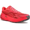 Chaussures de running Puma Velocity Nitro Rouge 42 MAG13754499