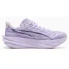 Chaussures Puma Deviate Pure NITRO Violet AW26 Femme, Taille 36 - EUR