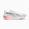 Puma Chaussures De Running Deviate Pure Nitro