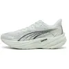 Chaussures de running femme Puma Velocity Nitro 5 Vert 38 312945-06