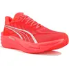 Puma - Deviate Nitro 4 - Chaussures running homme Ultra Red - 42.5