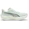Chaussures de running femme Puma Deviate Nitro 4 Vert 38 MAG13739876