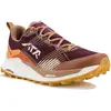 Lowa - Madrix Evo Ws - Chaussures trail femme Burgundy / Clay - 41