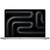 Apple MacBook Pro 14   2026 Nano (14.20", 1000 Go, 48 Go, DE, M5 Pro),...