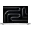 APPLE MacBook Pro 14,2 pouces (35,97 cm) M5 Pro 48 Go 1 To macOS