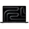Apple MacBook Pro (14 pouces) 2026 CTO (argent, 48 Go, 1 To (SSD de 1 ...