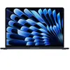 Apple MacBook Air   2026 (15.30", 512 Go, 32 Go, DE, M5), Ordinateur p...