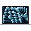Apple MacBook Air   2026 (15.30", 2000 Go, 32 Go, DE, M5), Ordinateur ...