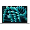 Apple MacBook Air   2026 (15.30", 2000 Go, 16 Go, DE, M5), Ordinateur ...