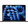 Apple MacBook Air   2026 (13.60", 512 Go, 24 Go, DE, M5), Ordinateur p...
