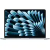 Apple MacBook Air   2026 (13.60", 512 Go, 32 Go, DE, M5), Ordinateur p...