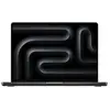 Apple MacBook Pro 14 pouces (2026)   Apple M5 Pro, 64 Go de RAM, SSD d...