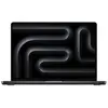 APPLE MacBook Pro 14,2 pouces (35,97 cm) M5 Pro 48 Go 1 To macOS