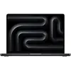 Apple MacBook Pro 14   2026 (14.20", 2000 Go, 48 Go, DE, M5 Pro), Ordi...