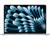 Apple MacBook Air   2026 (15.30", 512 Go, 24 Go, DE, M5), Ordinateur p...