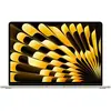 Apple MacBook Air   2026 (15.30", 512 Go, 24 Go, DE, M5), Ordinateur p...