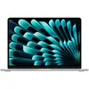 Apple MacBook Air   2026 (13.60", 512 Go, 32 Go, DE, M5), Ordinateur p...