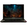 Captiva Entry Gaming I10-0925GE Core i7 RTX 5060 (16", 2000 Go, 32 Go,...