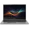 Captiva Business/Office I10-0777GE Core i7 - (15.60", 1000 Go, 32 Go, ...