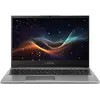 Captiva Business/Office I10-0755GE Core i7 - (15.60", 250 Go, 8 Go, DE...