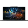 Captiva Business/Office I10-0709GE Core i5 - (15.60", 2000 Go, 32 Go, ...