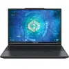 Captiva Highend Gaming I10-1097GE Core i9 RTX 5070 Ti (16", 1000 Go, 3...