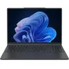 Captiva Highend Gaming R10-1030GE Ryzen 7 RTX 5070 (15.30", 2000 Go, 3...