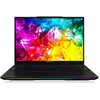 Captiva Highend Gaming R10-1170GE Ryzen 9 RTX 5080 (16", 2000 Go, 64 G...
