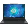 Captiva Highend Gaming I10-1116GE Core i9 RTX 5070 Ti (16", 2000 Go, 6...