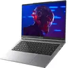 Captiva Business/Office R10-1352GE Ryzen 7 - (14", 2000 Go, 32 Go, DE,...