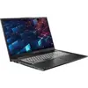 Captiva Business/Office I10-1432GE Core i5 - (17.30", 1000 Go, 32 Go, ...