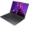 Captiva Business/Office I10-1444GE Ultra 7 - (15.30", 500 Go, 32 Go, D...