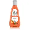 GUHL Frisch & Fruchtig Shampoing 1000 ml