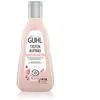 GUHL 5439388006 GUHL TIEFEN AUFBAU Shampoo 250 ml