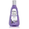GUHL 5439387003 GUHL SILBERGLANZ & PFLEGE Shampoo 250 ml
