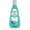 Guhl Shampooing anti-pellicules - Contenu : 250 ml - Type de cheveux: pellicules