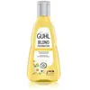 GUHL Blond Faszination Shampoing 1000 ml