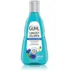 Guhl Shampooing à long terme volume - Contenu: 250 ml - Volume et abondance pour cheveux fins