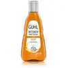 Guhl Shampooing intensif - Volume : 250 ml - Type de cheveux : normal