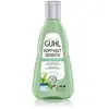 Guhl Shampooing sensible pour le cuir chevelu - Contenu : 250 ml - Type de cheveux : tous