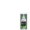 Gardena GARDENA - Huille pour chaîne de tronçonneuse bio