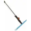 GARDENA 3024-20 - Rastrillo con mango Combisystem 3177+ 3723