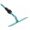 Gardena Schuffel ?GARDEX?