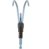 GARDENA Griffe piocheuse combisystem 9cm