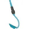 Gardena - Cultivateur Combisystem 03132-20 3.6 cm W818841