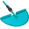 Gardena - Dresse-bordures Combisystem (3149-20)
