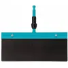 Gardena - Grattoir à glace Combisystem 30 cm (3251-20)
