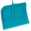 Gardena Combisystem Ergoline ES 50 - Pelle à neige - 130 cm - aluminium - 50 cm